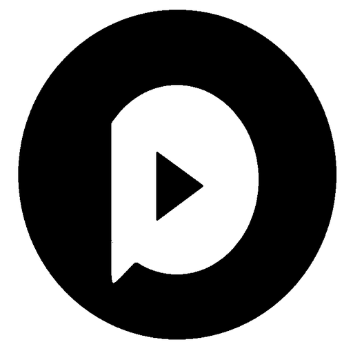 HD player