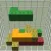 Block Stack 3D Brain Game