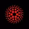 Dots FlipZ