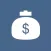 Clean Budget & Expense Tracker