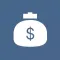 Clean Budget & Expense Tracker