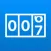 Anniversary tracker: Countdown