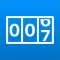 Anniversary tracker: Countdown