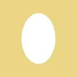 The Cracked Egg Cooking Timer