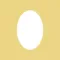 The Cracked Egg Cooking Timer