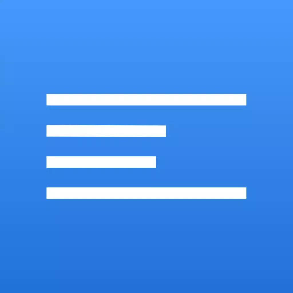 Read Text Speed Reading App Read Text Speed Reading App