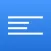 Read Text Speed Reading App