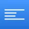 Read Text Speed Reading App