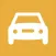 Simple Parking Tracker