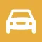 Simple Parking Tracker