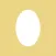 Egg Timer: Cracked Boiled eggs