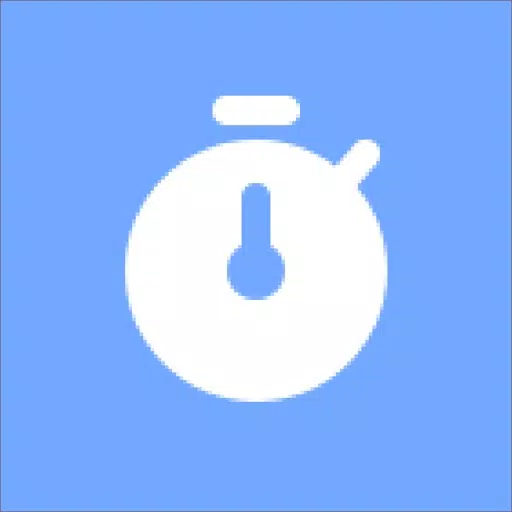 Multiple timers: Multi Timer+