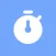 Multiple timers: Multi Timer+