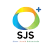 SJS+