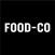 FOOD-CO