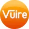 Vuire