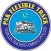 Pak Flexible