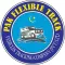 Pak Flexible