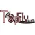 Topfly Track