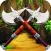 Survival Island Simulator 2019