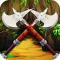 Survival Island Simulator 2019