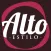 Alto Estilo - Catalogo