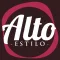 Alto Estilo - Catalogo