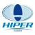 Hiper - Catalogo