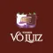 Vinhos Vô Luiz