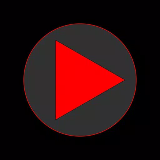 A Plus Player: Mp4 Mov... A Plus Player: Mp4 Mov...