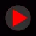 A Plus Player: Mp4 Mov...