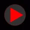A Plus Player: Mp4 Mov...