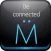 BeConnected