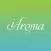 iAroma