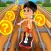 Subway Escape Runner