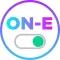 ON-E