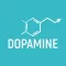 Dopamine