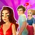 Affairs 3D: Silly Secrets
