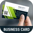Ultimate Business Card Maker