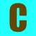 Color Tap - Simple & Easy relaxing game