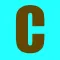 Color Tap - Simple & Easy relaxing game