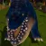 Escape from Dinosaurs