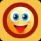 Emoji Dots