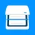 PDF Scanner-Genius Scan App