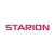 Starion Groupware