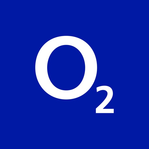 O2 aplikácia O2 aplikácia
