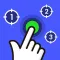 Self Clicker