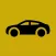 Taxi Booking Manager