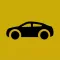 Taxi Booking Manager