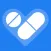 MedMind Remind, Alert, Track